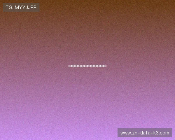 吉尔伯特阿里纳斯：从天才球员到篮球场外传奇的跌宕人生