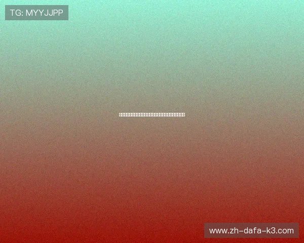 大卫路易斯：从巴西球场到英超绿茵的传奇之路与独特风采