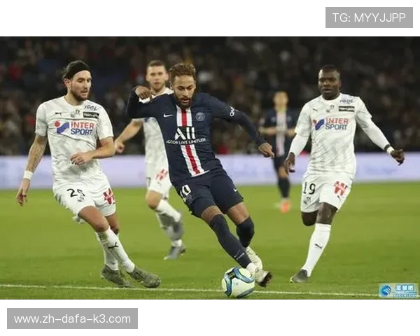 奥地利足球当前世界排名情况分析及未来展望