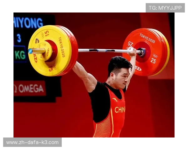 奥运冠军石智勇成功求婚与女友甜蜜时刻曝光幸福满溢