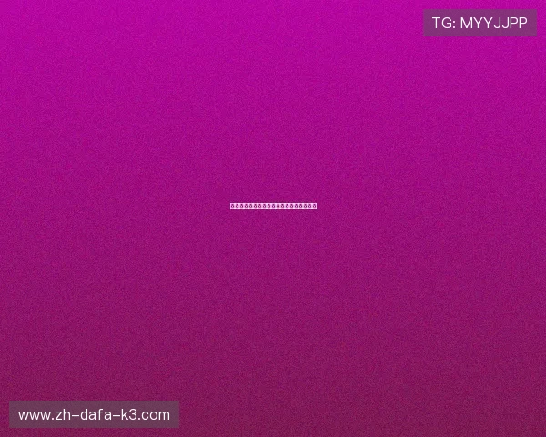 巴蒂尔年薪：如何影响企业的薪酬竞争力？